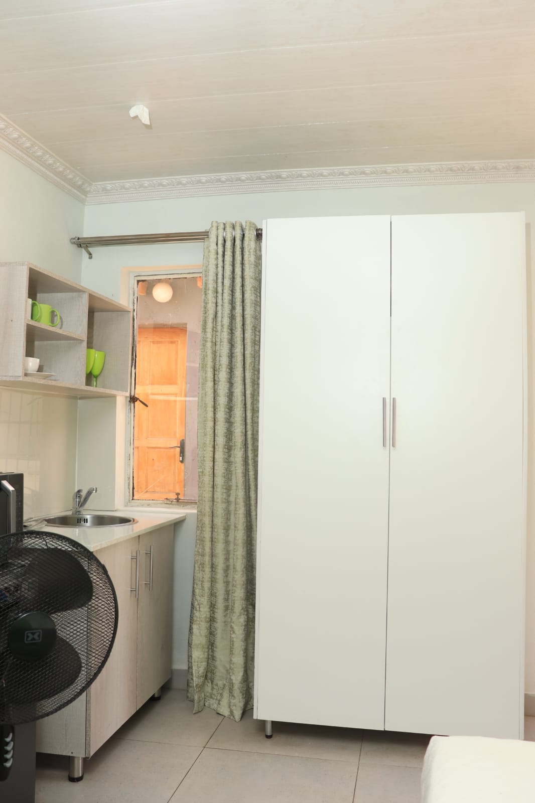 King Room Angle 4